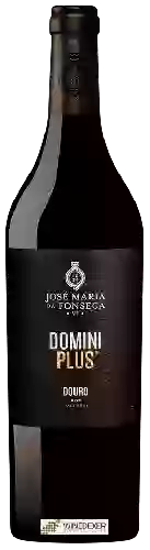 Domaine José Maria da Fonseca - Domini Plus Douro