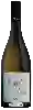 Domaine Josef Brigl - Vigna Rielerhof Sauvignon