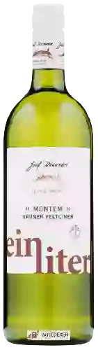 Domaine Josef Dockner - Montem Gruner Veltliner