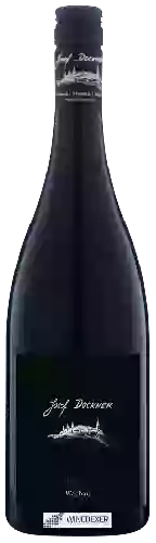 Domaine Josef Dockner - Pinot Noir Reserve