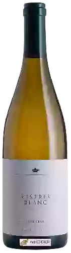 Domaine Josep Grau Viticultor - Vespres Blanc