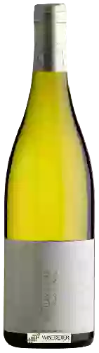 Domaine Joseph Balland-Chapuis - Pierres Fines Pouilly-Fumé