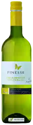 Domaine Joseph Castan - Finesse Chardonnay - Colombard