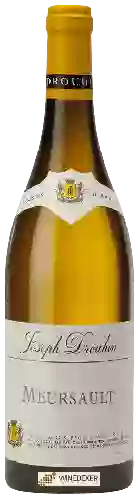 Domaine Joseph Drouhin - Meursault