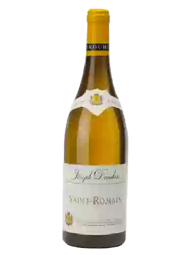 Domaine Joseph Drouhin - Saint-Romain Blanc