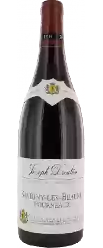 Domaine Joseph Drouhin - Savigny-Les-Beaune Fourneaux