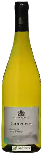 Domaine Joseph Mellot - Domaine Des Chaintres Sancerre