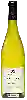 Domaine Joseph Mellot - Domaine Des Mariniers Pouilly-Fumé