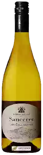 Domaine Joseph Mellot - Les Collinettes Sancerre