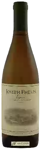 Domaine Joseph Phelps - Viognier