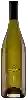 Domaine Joseph Cellars - Chardonnay