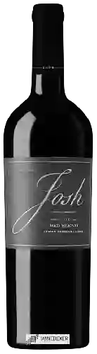 Domaine Josh Cellars - Family Reserve Red Blend