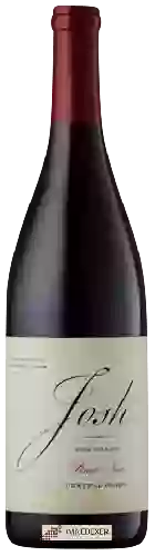 Domaine Josh Cellars - Pinot Noir