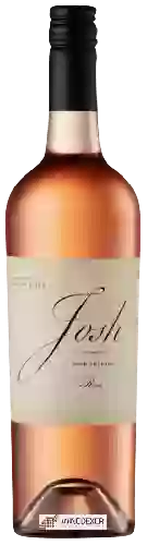 Domaine Josh Cellars - Rosé