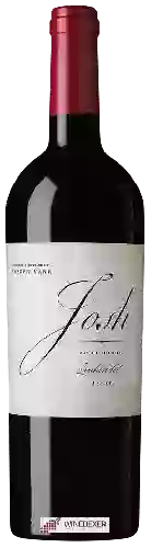 Domaine Josh Cellars - Zinfandel