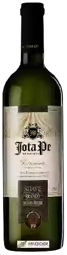 Domaine Jota Pe - Suave Branco