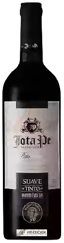 Domaine Jota Pe - Suave Tinto