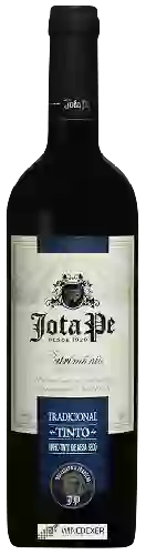 Domaine Jota Pe - Tradicional