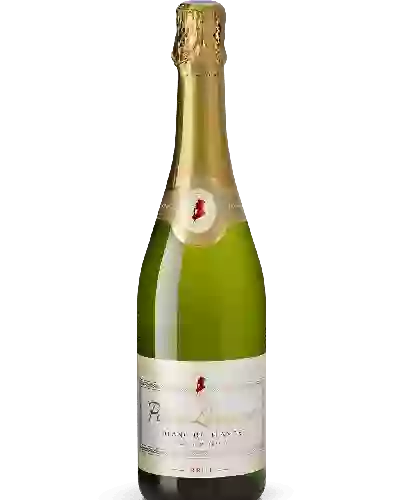 Domaine JP. Chenet - Blanc de Blancs Medium Dry