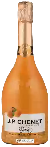 Domaine JP. Chenet - Fashion Peach