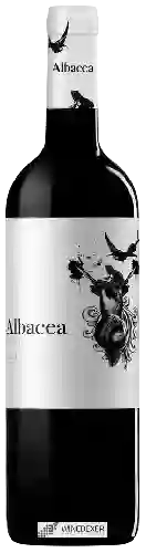 Domaine Juan Gil - Albacea Monastrell Jumilla