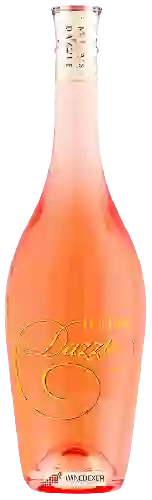 Domaine Dolan & Weiss Cellars - Julia's Dazzle Rosé