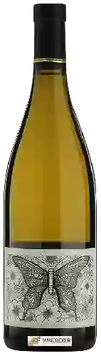 Domaine Julien Courtois - Originel