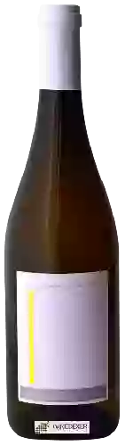 Domaine Julien Pineau - Roche Blanche