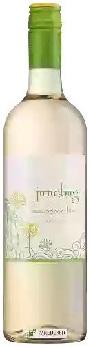 Domaine Junebug - Sauvignon Blanc