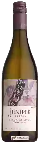 Domaine Juniper Estate - Chardonnay