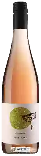 Domaine Hofmann - Rossi Rosé