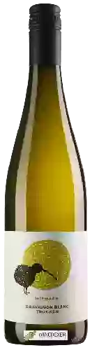 Domaine Hofmann - Sauvignon Blanc Trocken