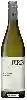 Domaine Juris - Chardonnay Alte Reben