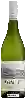 Domaine Kaapzicht - Sauvignon Blanc