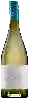 Domaine Kalfu - Kuda Sauvignon Blanc