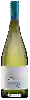 Domaine Kalfu - Molu Sauvignon Blanc