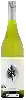 Domaine Kangarilla Road - Chardonnay