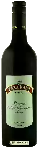 Domaine Kara Kara Estate