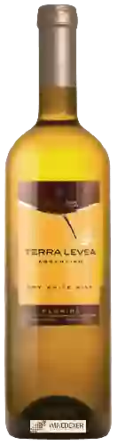 Domaine Karanika - Terra Levea Assyrtiko