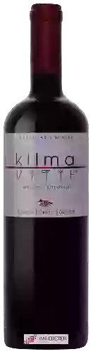 Domaine Karavitakis - Klima Merlot - Kotsifali