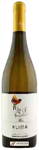 Domaine Karavitakis - Klima Vidiano