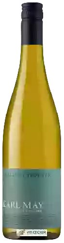 Domaine Karl May - Riesling Trocken