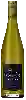 Domaine Karp Schreiber - My Karp Riesling