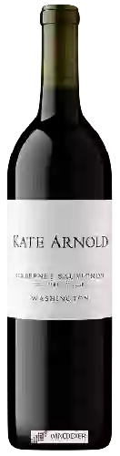 Domaine Kate Arnold