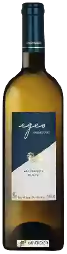 Domaine Kavaklıdere - Egeo Sauvignon Blanc