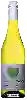 Domaine Kawakawa - Sauvignon Blanc