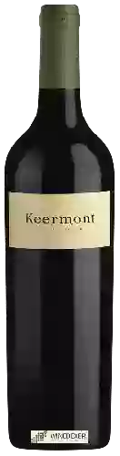 Domaine Keermont - Red