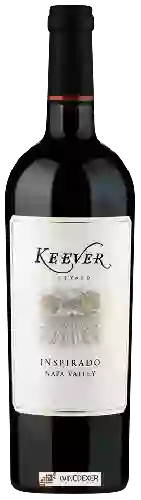 Domaine Keever - Inspirado