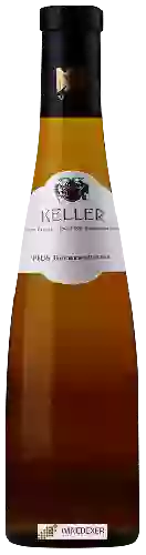 Domaine Keller - Pius Beerenauslese