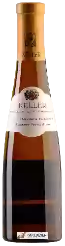 Domaine Keller - Riesling Dalsheim Hubacker Auslese